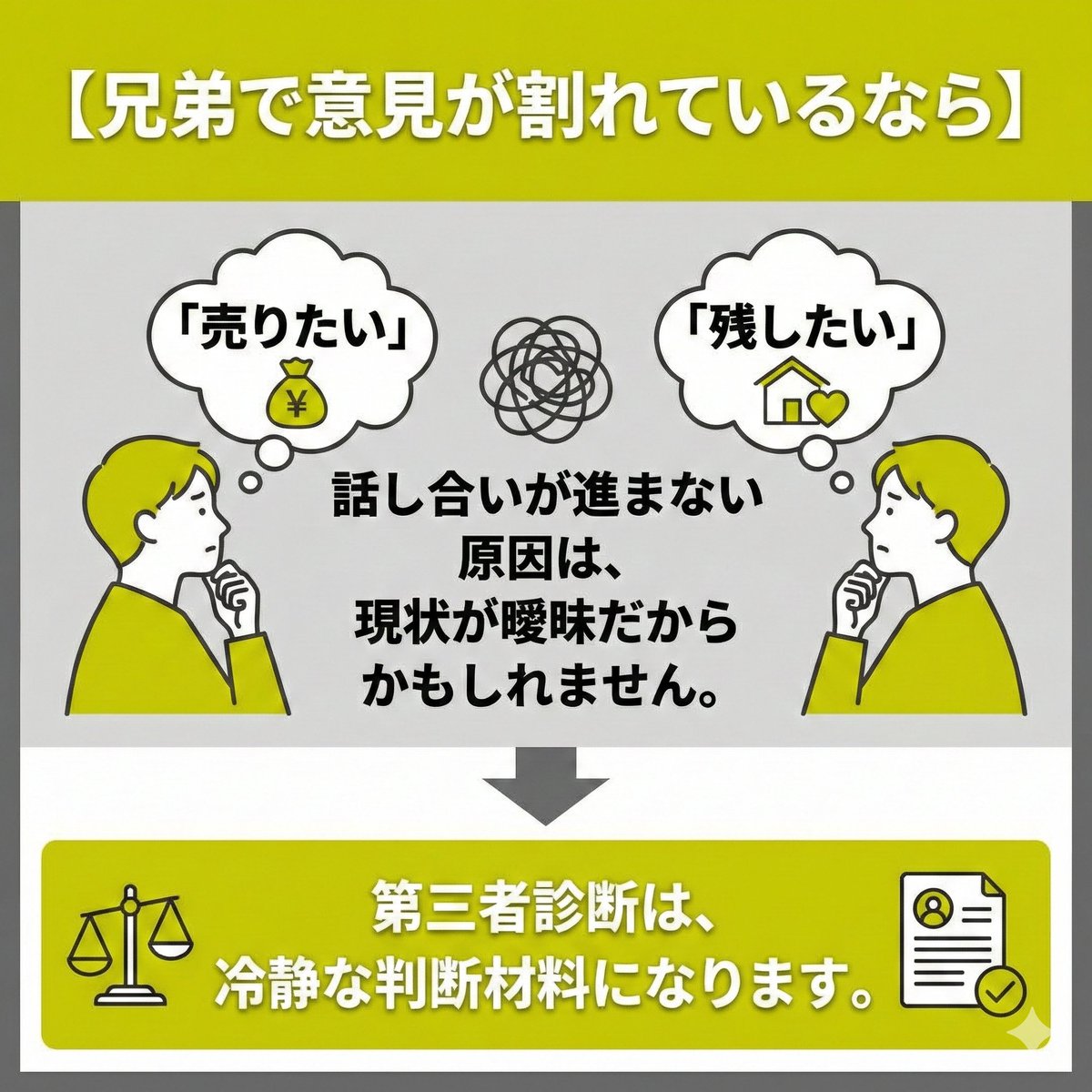 INDI株式会社 tweet media