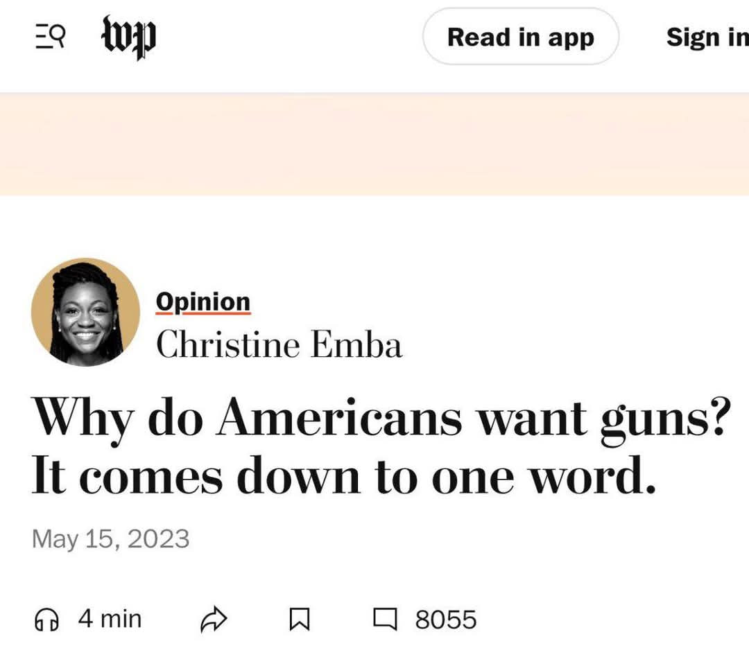 I,Hypocrite tweet media