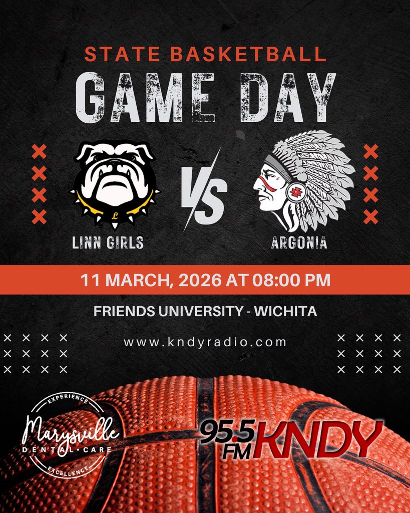 Linn Bulldog Power tweet media