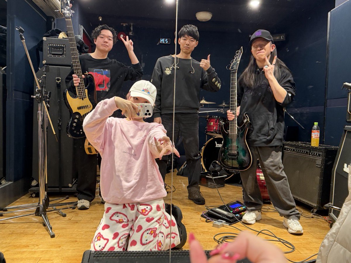 阿部陸人 tweet media