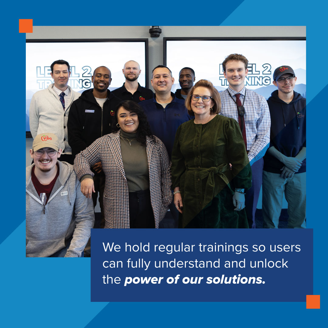 Audio Enhancement tweet media