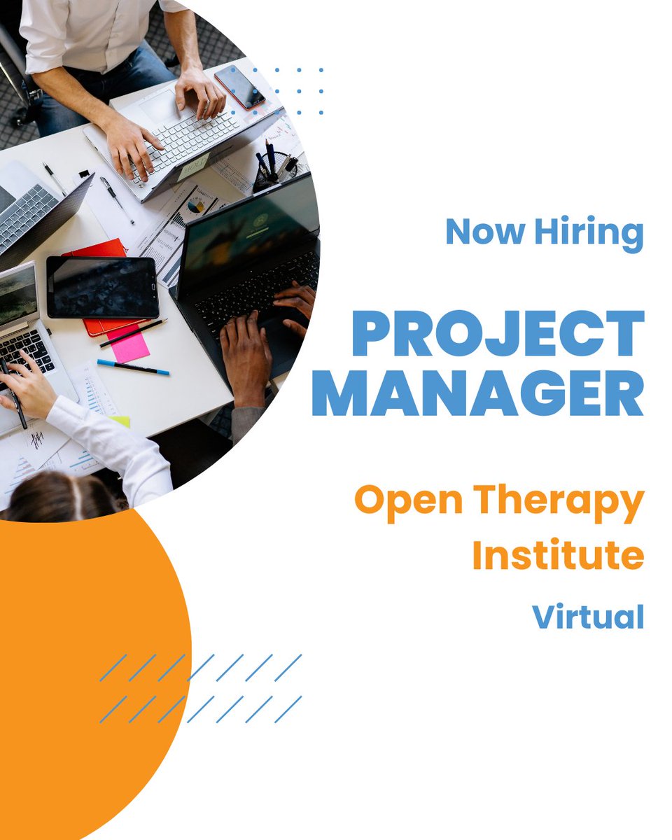 Claire Kittle Dixon tweet media