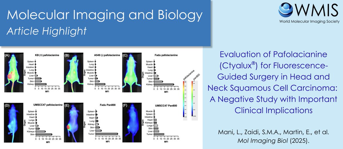 WMIS WMIC tweet media