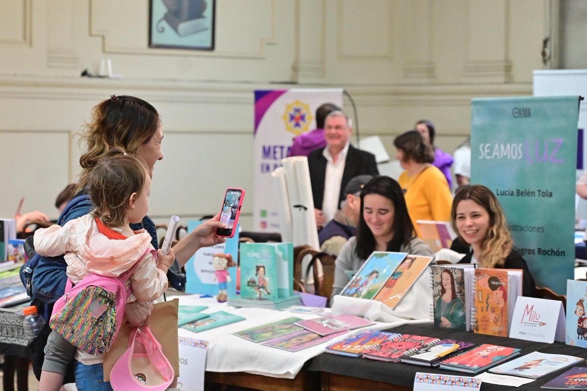 Federico Susbielles tweet media