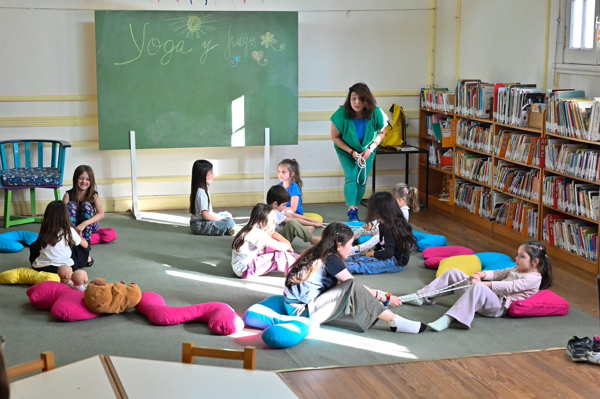 Federico Susbielles tweet media