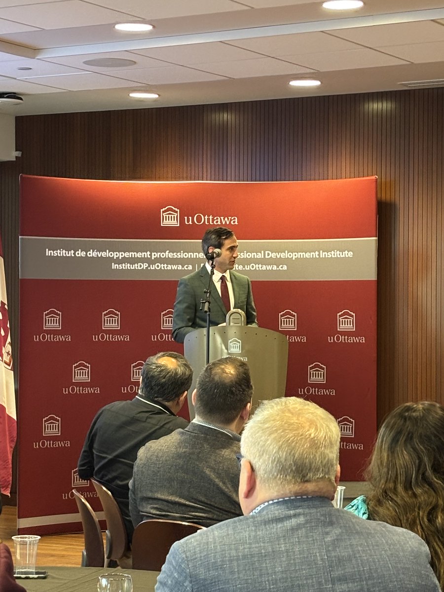 Peter MacKay tweet media