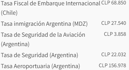 Álvaro González tweet media