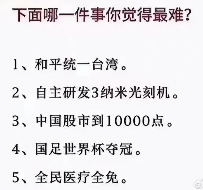 云映萱 tweet media
