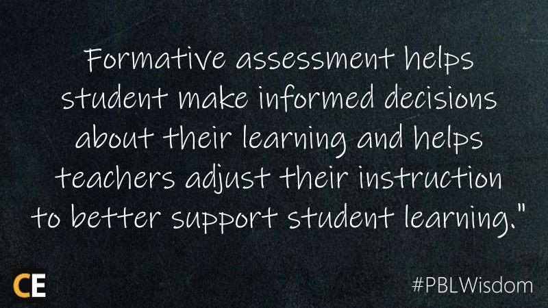 Creative Educator tweet media