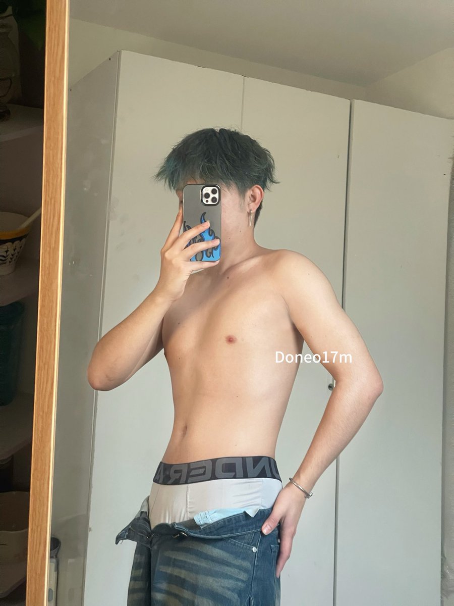 Lỡ cả đời này chỉ được 17cm thì sao 

ước được 20-30-40cm gì đó haha
#top
#tpHCM