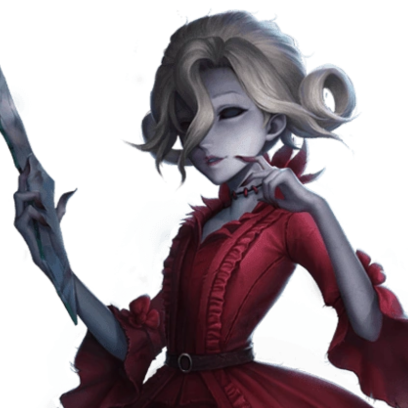 Idv Risinger IDV Anything Bot (@AnythingBotIDV) / Posts / X