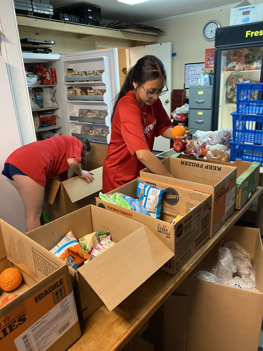 Newman Women's Soccer tweet media