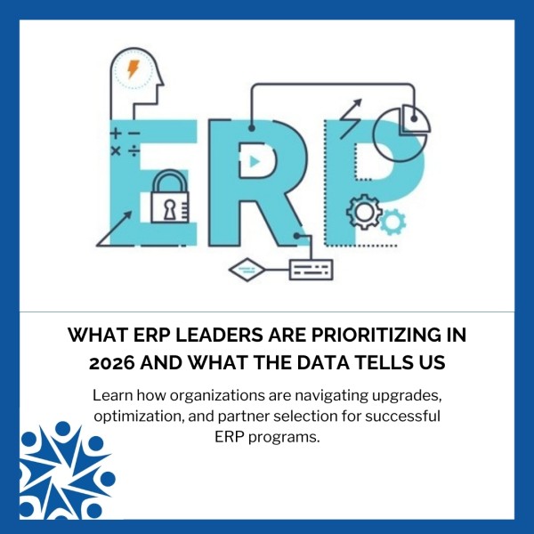 Gravity IT Resources tweet media