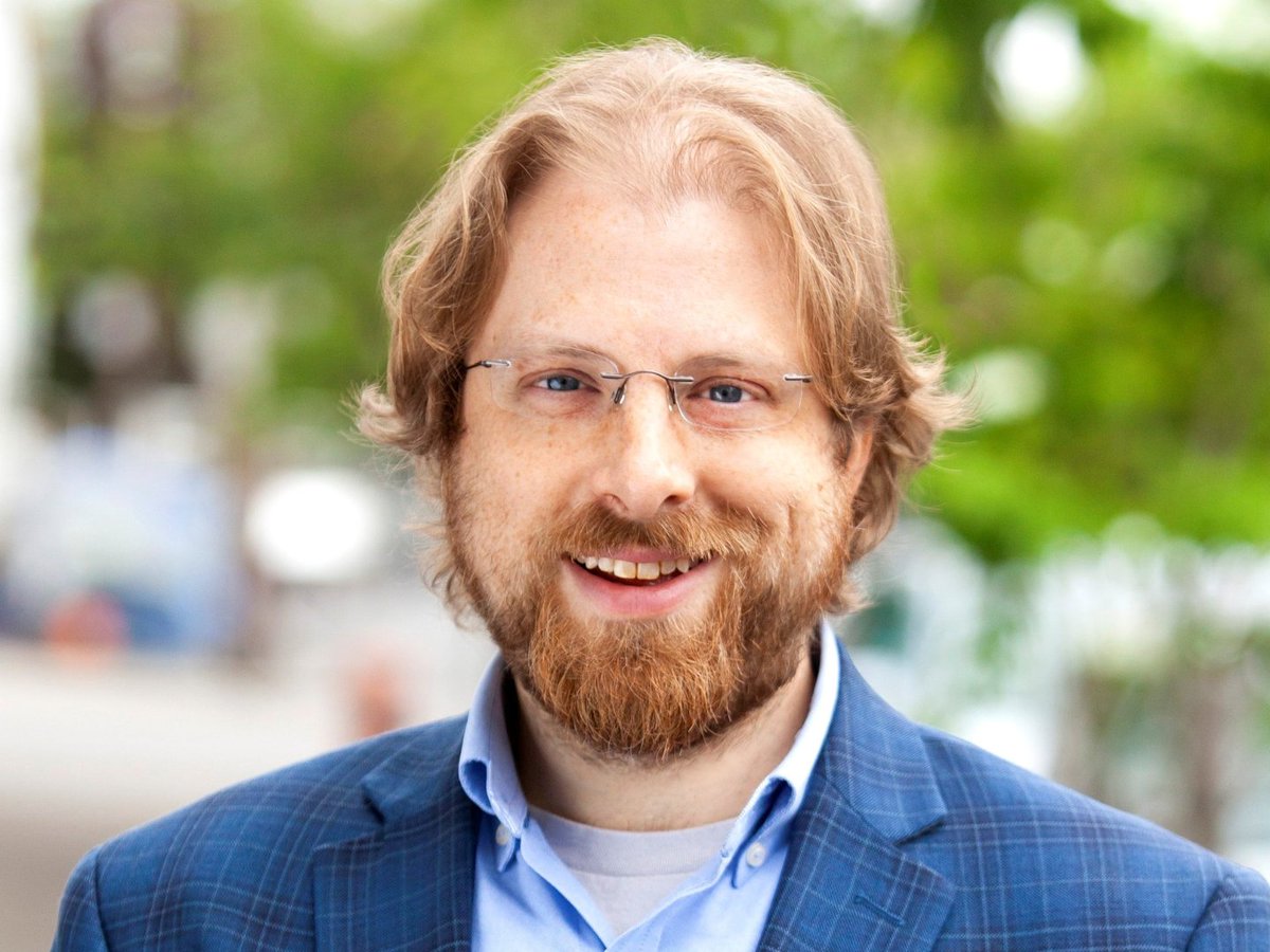 Penn Engineering AI tweet media