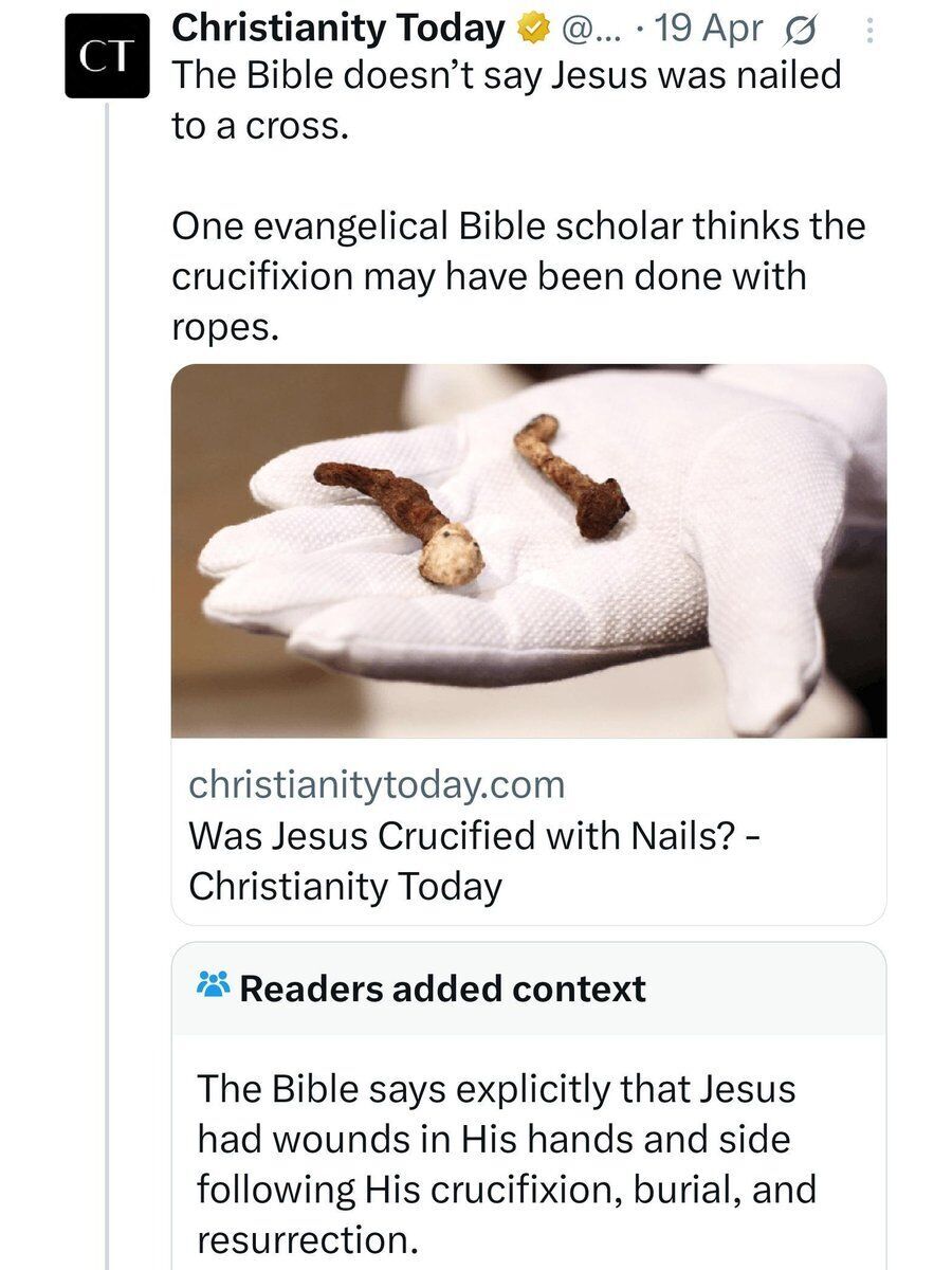 Delusional Takes tweet media