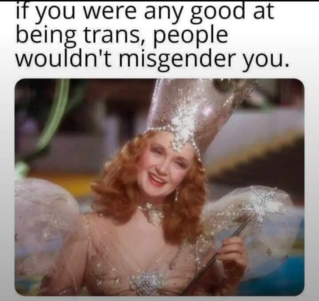 Cody M 🇺🇸🇲🇨🏴☠️ tweet media