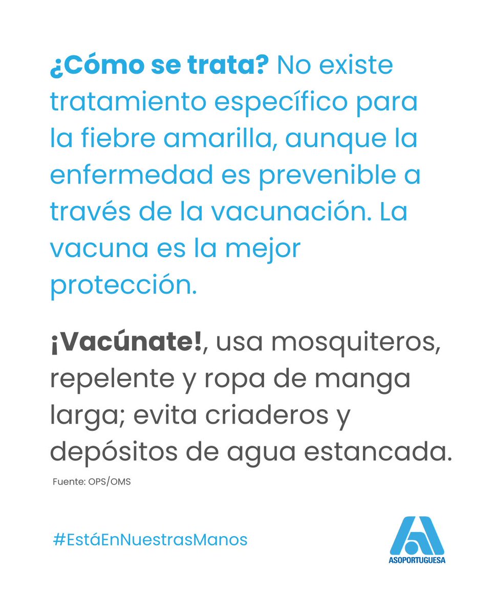 Asoportuguesa🌱 tweet media