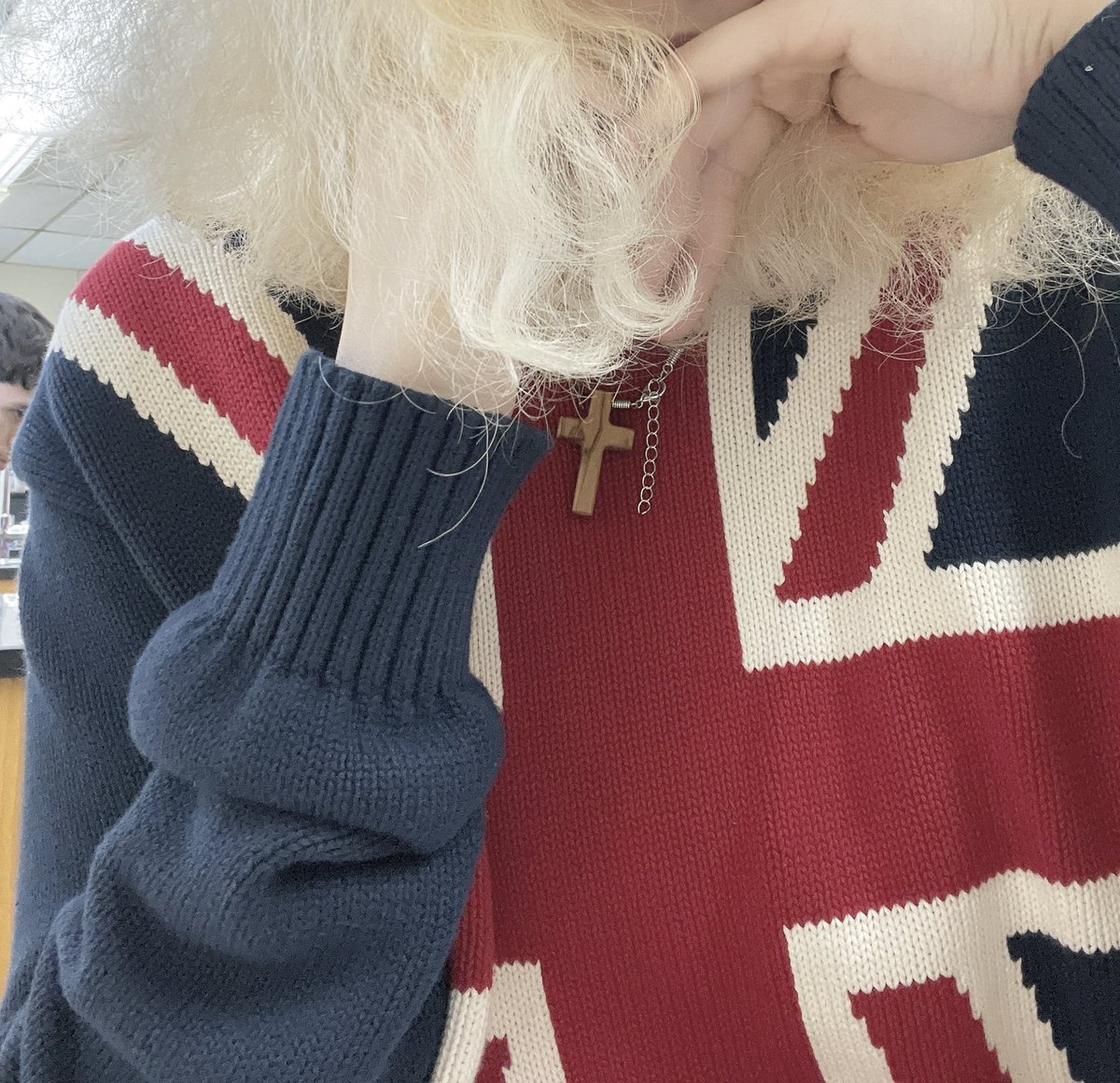 mae ❤︎⁠ 🇺🇸 tweet media