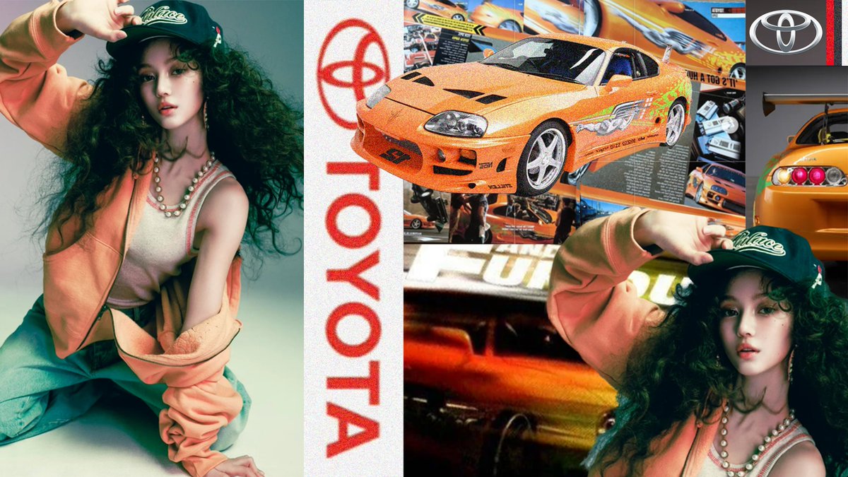 slippscheesy tweet media