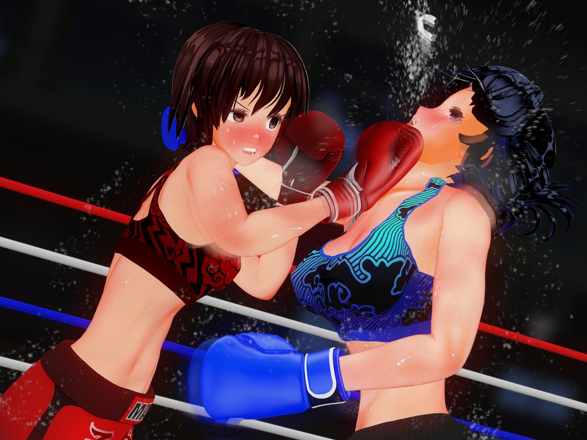 じぇろむ tweet media