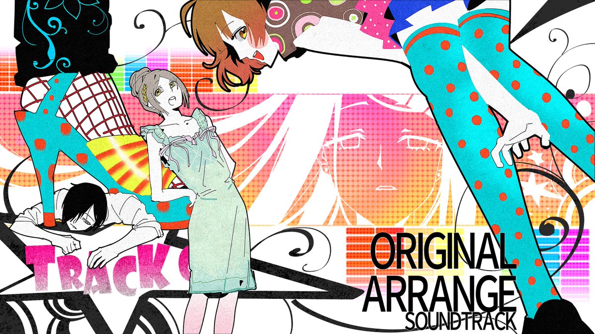 emergency food tweet media