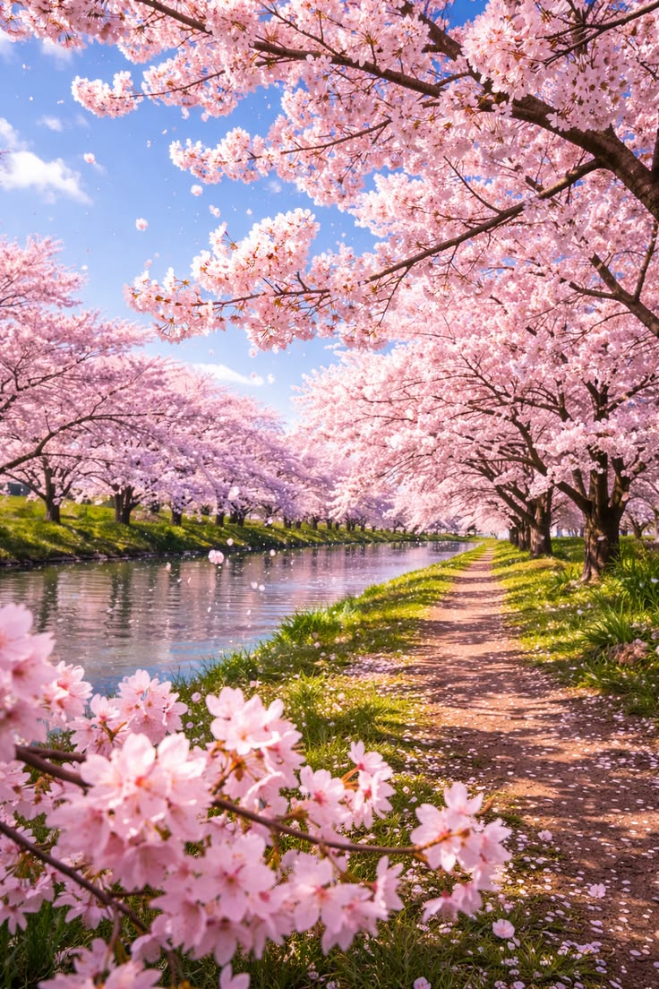 Nikol🌹💕🌹 tweet media