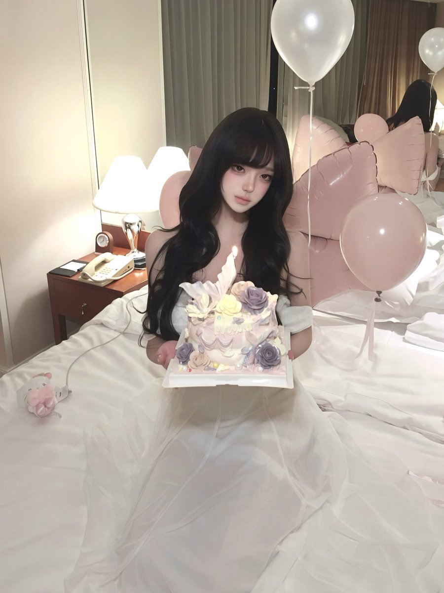 Qiwi_non tweet media