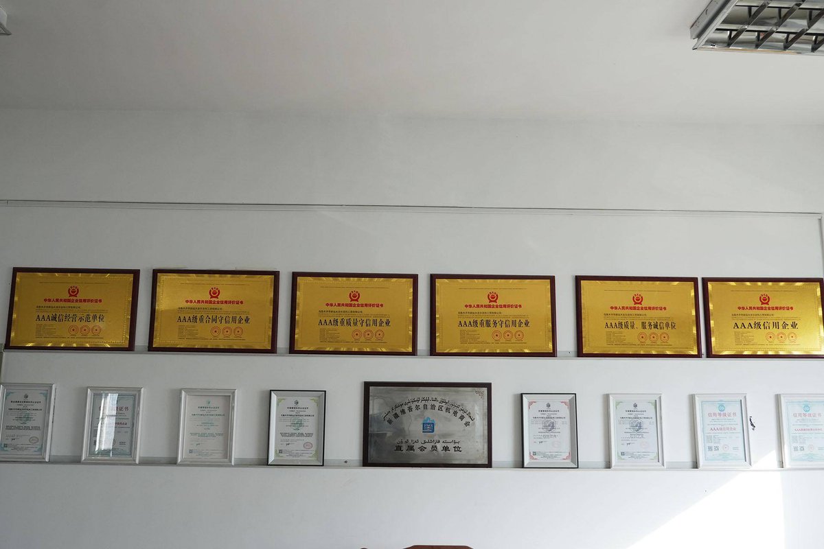 Stefan Grohs tweet media