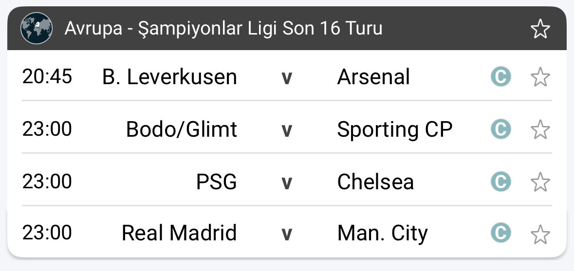 spektrumcocugu's tweet photo. Dünden sonra çok umudum olmasa da 3 maçtan 10.50 oranlık (Nesine) bi kupon çıkardım.

Bodo Sporting yerine Psg Chelsea maçından bi seçim yaptım.

Gelmicek olsa da biz o kuponu görmek istiyoruz diyen varsa fav rt beğeni butonuna tıklayabilir. 

Bin fava paylaşırım. Dün bin olmadı, yine de üşenmeyip yaklaşık bi 400 kişiye özelden attım muhtemelen yine aynısın yapacağım. Umarım sıradan bir günümüz gibi bir gün olur. Fazlasında gözüm yok