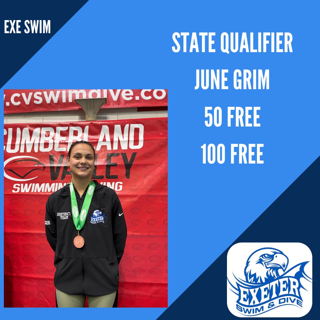 Oley Valley Athletics tweet media