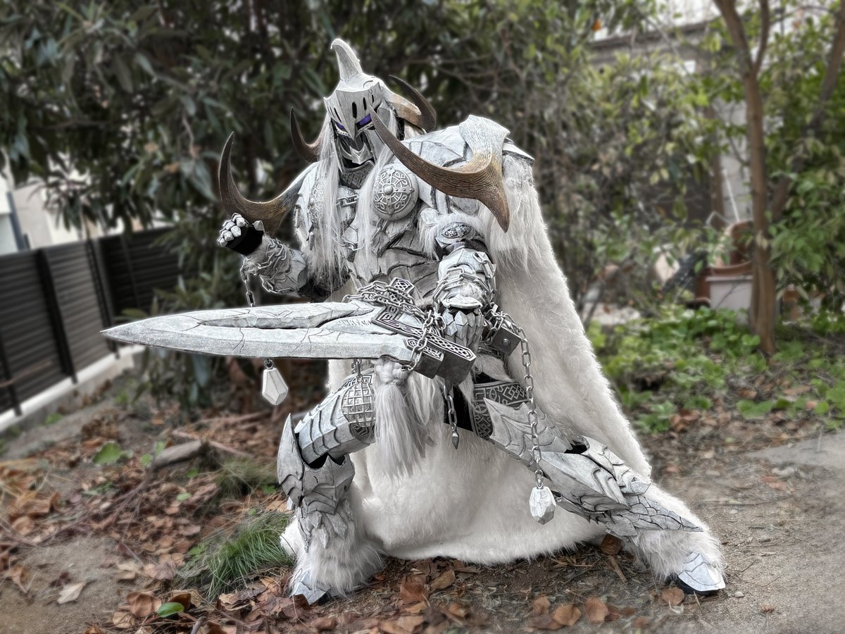 #どっちも同じ製作者だよ