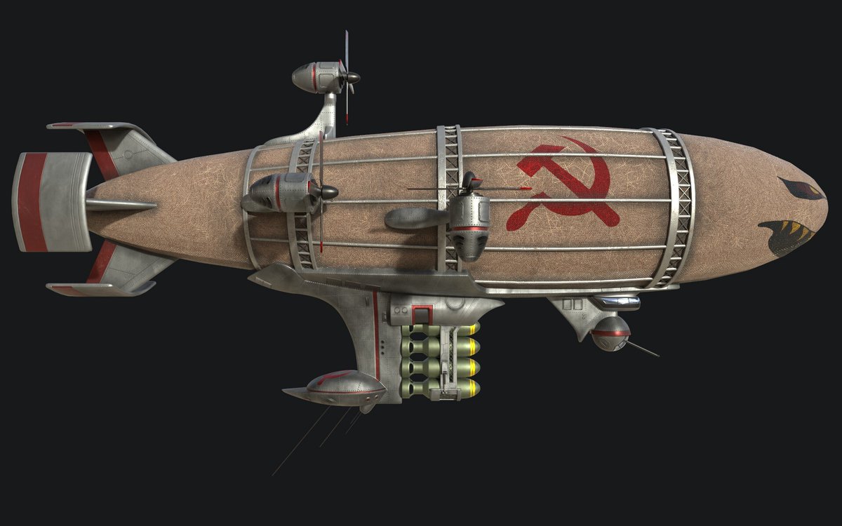 h3d_animation tweet media