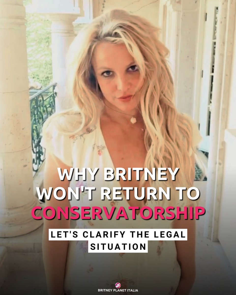 Britney Planet Italia tweet media