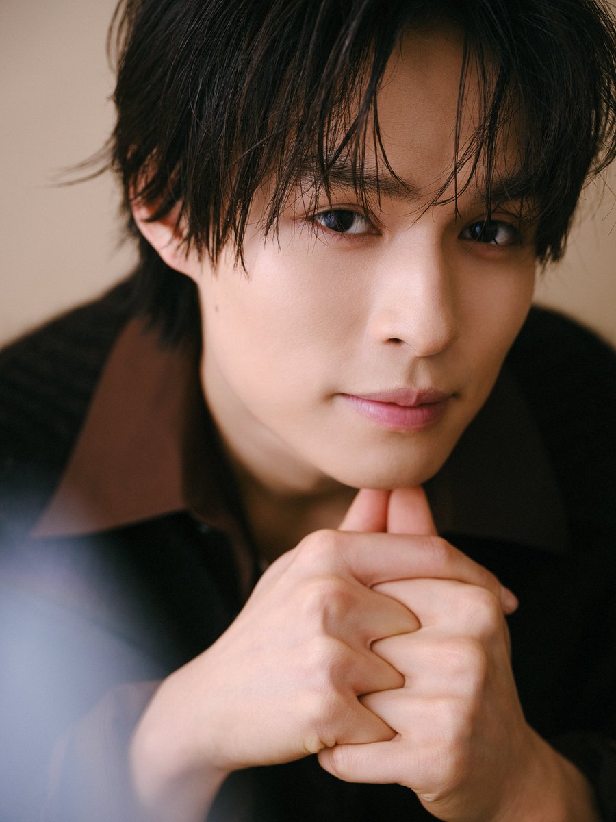 Emo!miu/エモミュー tweet media