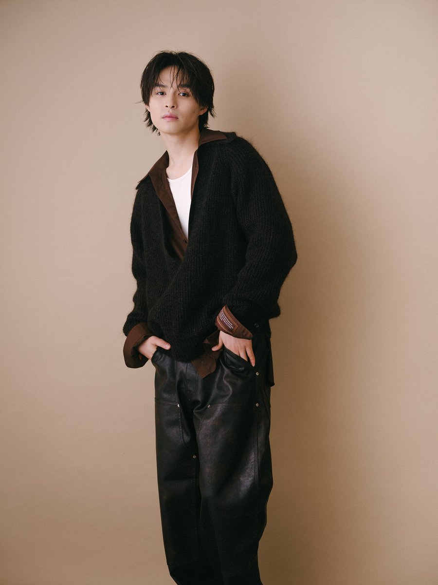 Emo!miu/エモミュー tweet media