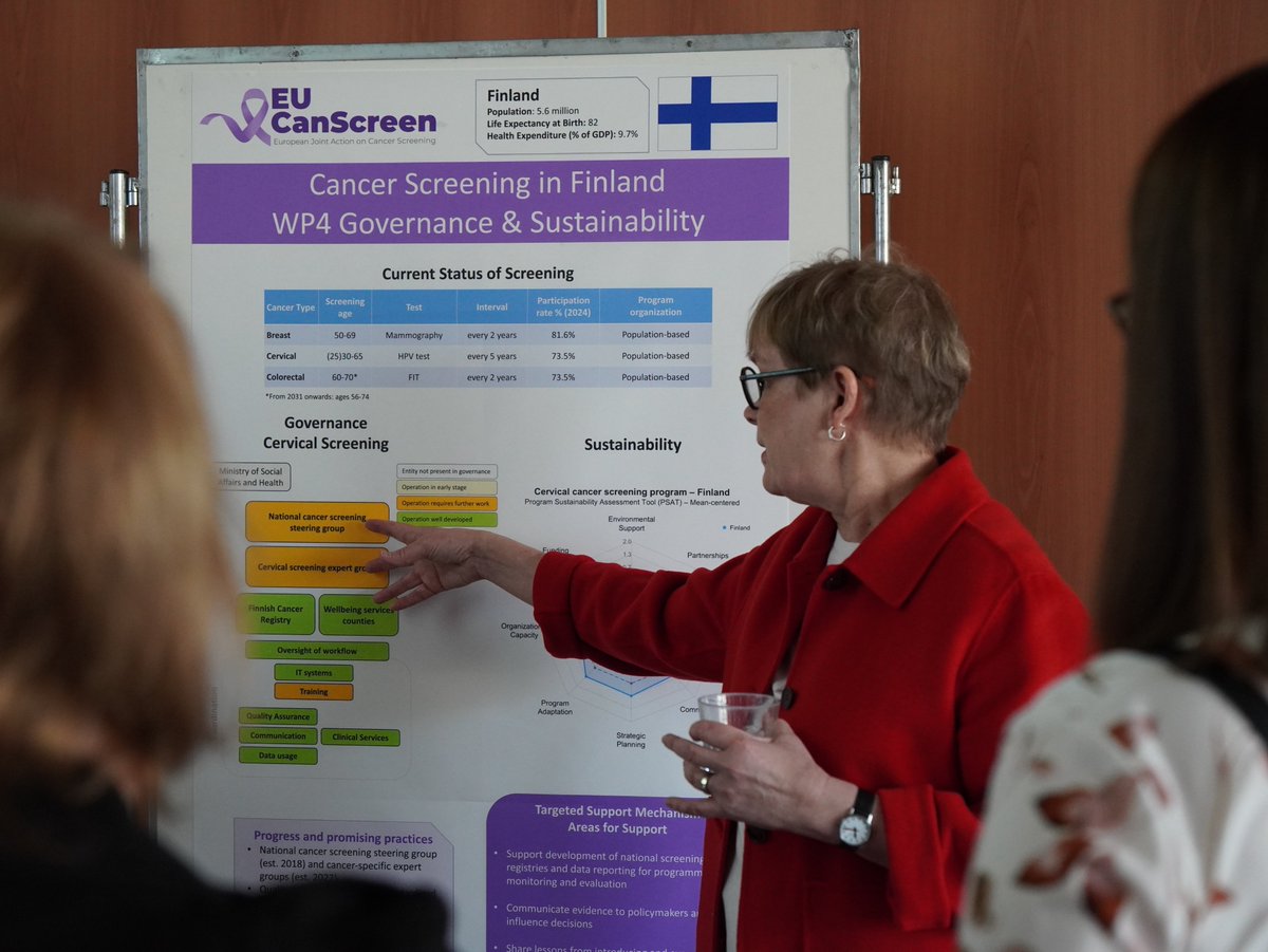 EUCanScreen tweet media