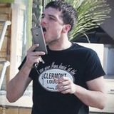 RandomBadger tweet media