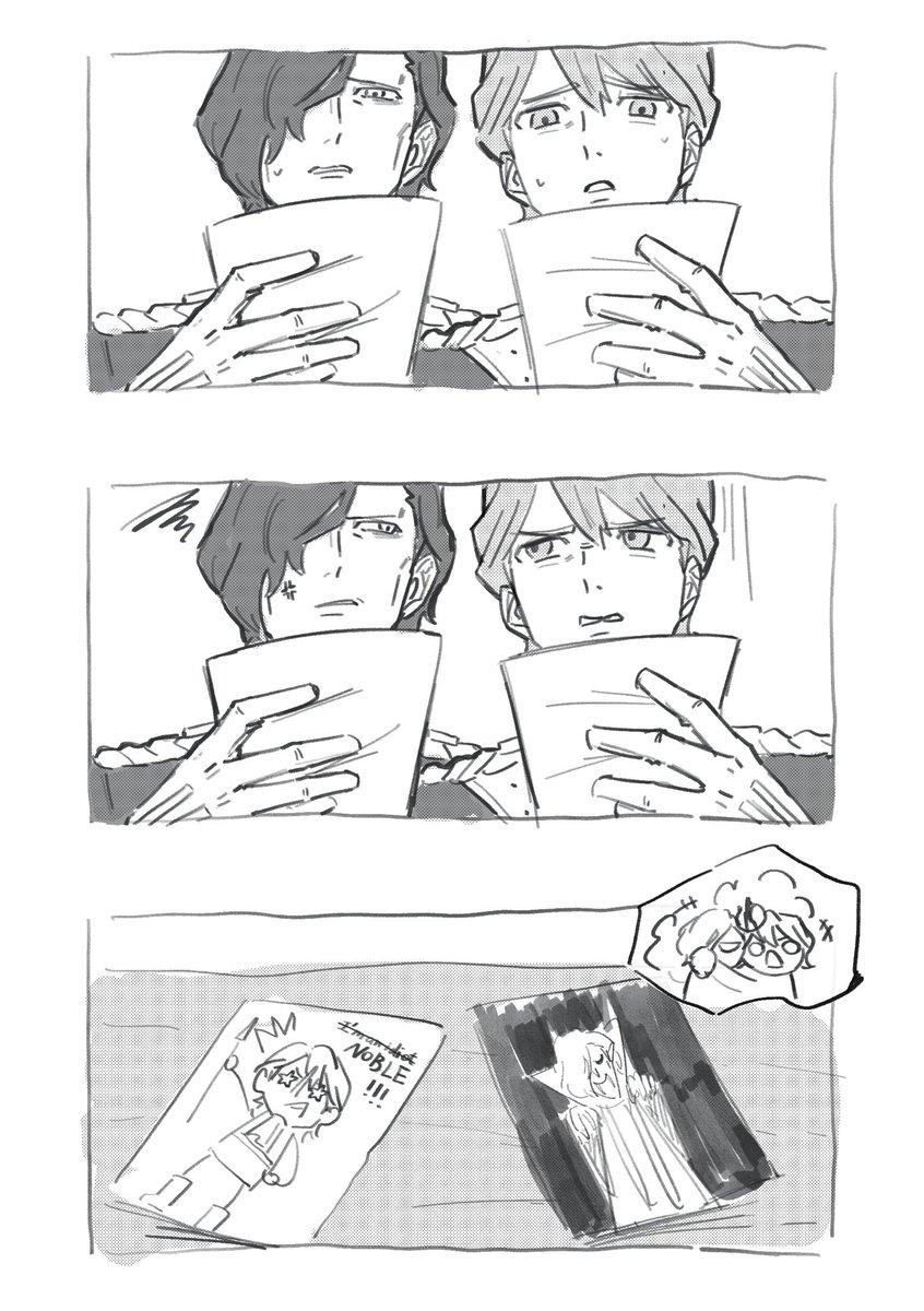 HF417430's tweet photo. 「絵画」
+30min

#ヒューフェル版ワンドロワンライ https://t.co/CFXbJjgLyK