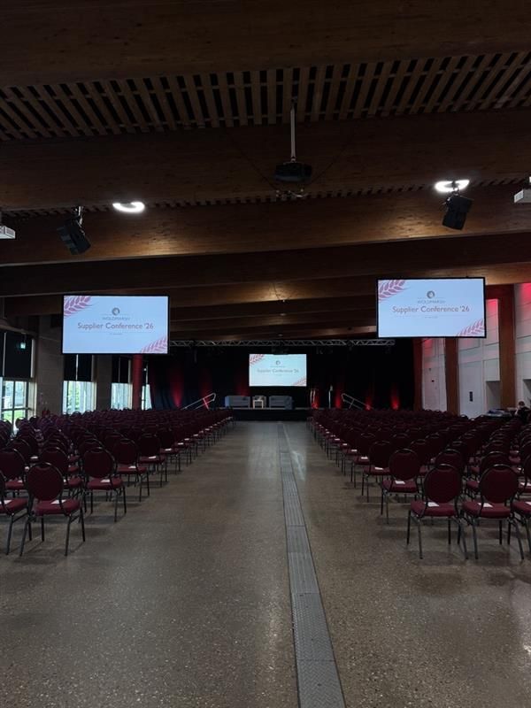 Woldmarsh Producers tweet media