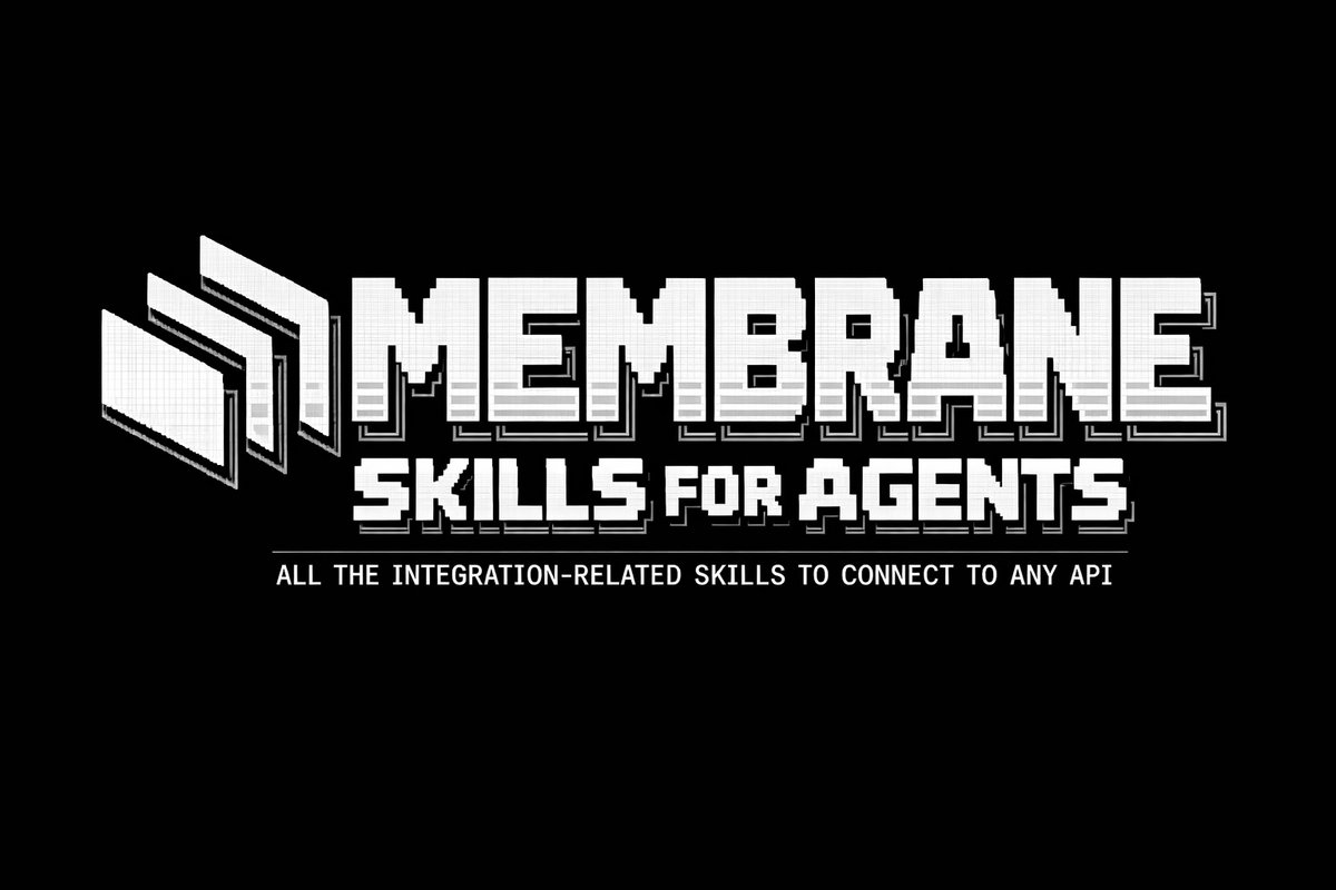 Horia Clement tweet media