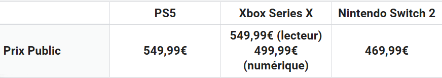 Vun’💫 tweet media