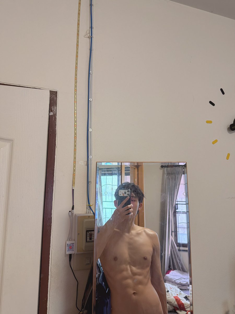 บุบุ🍫 tweet media