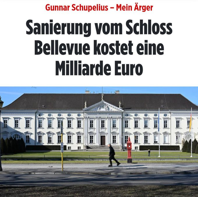 Die Rabenkrähe tweet media