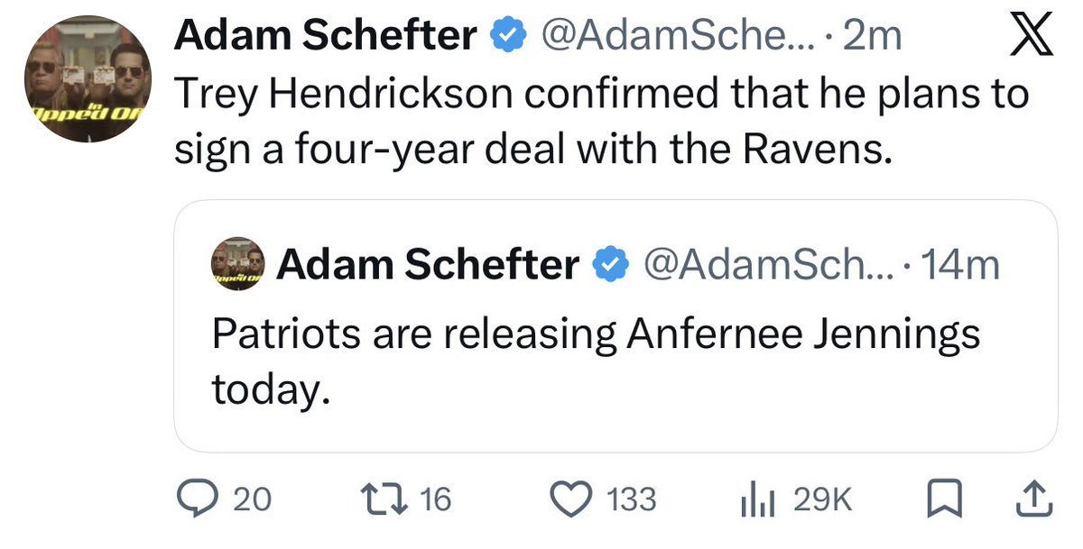 Alex Barth tweet media