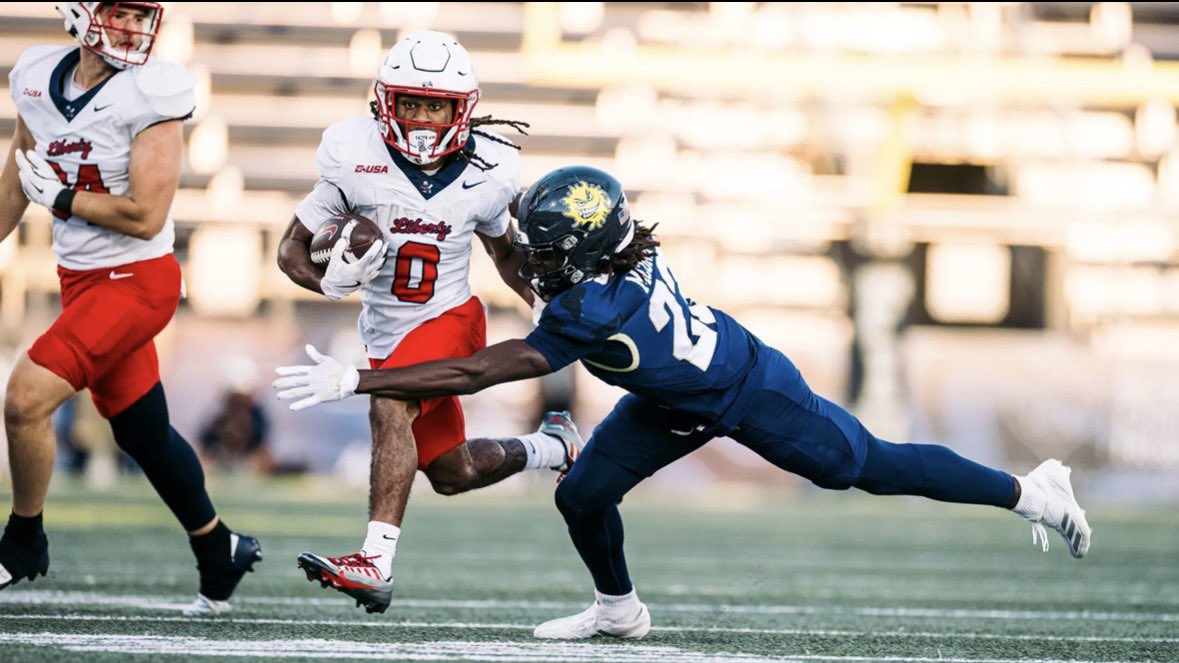 CADE RODGERS tweet media