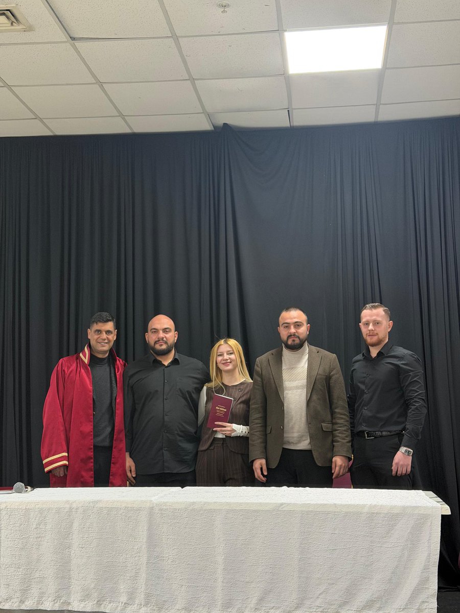 Rabbim mutlu mesut etsin inşallah. Bir ömür mutluluklar abim