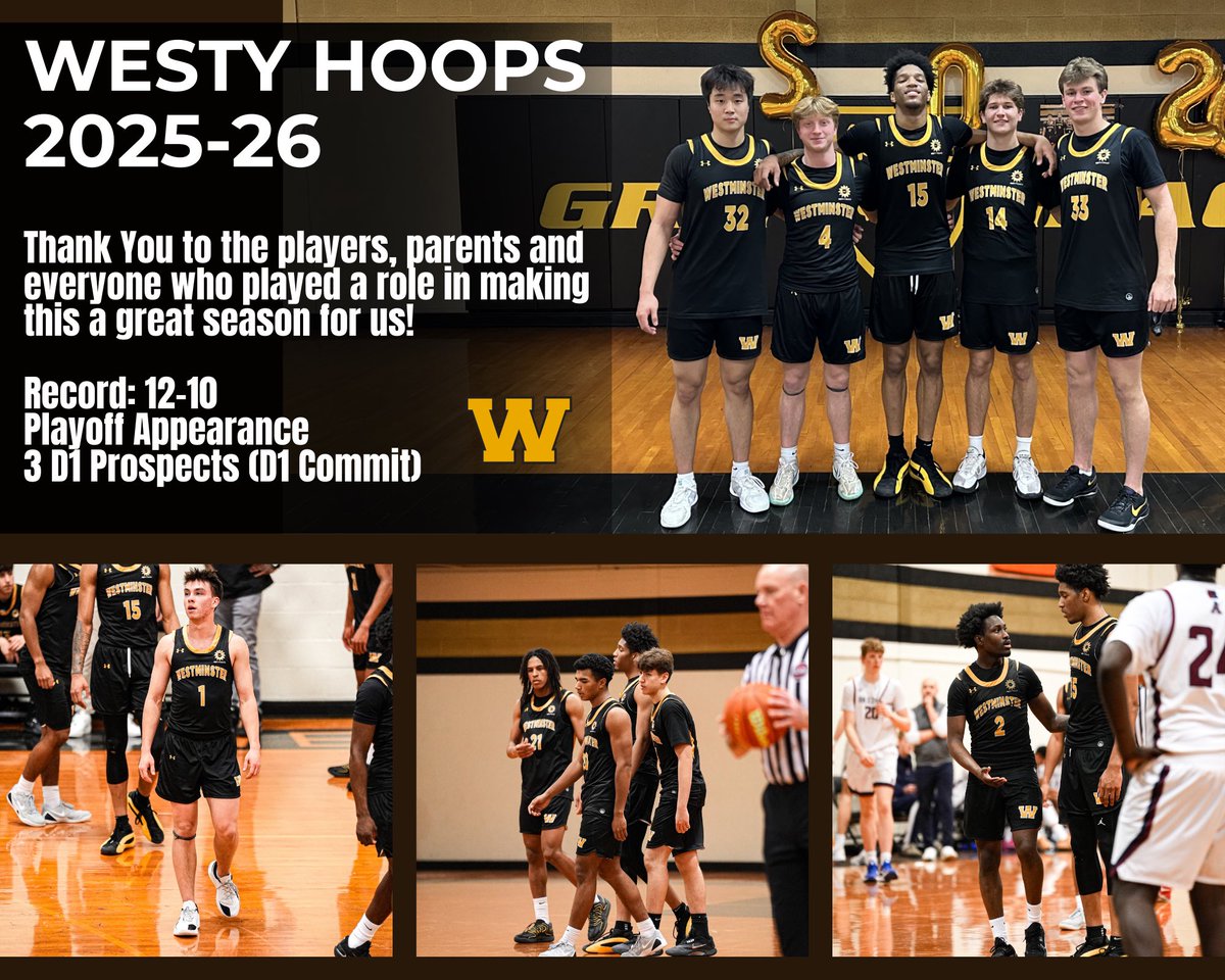 Coach Pringle tweet media