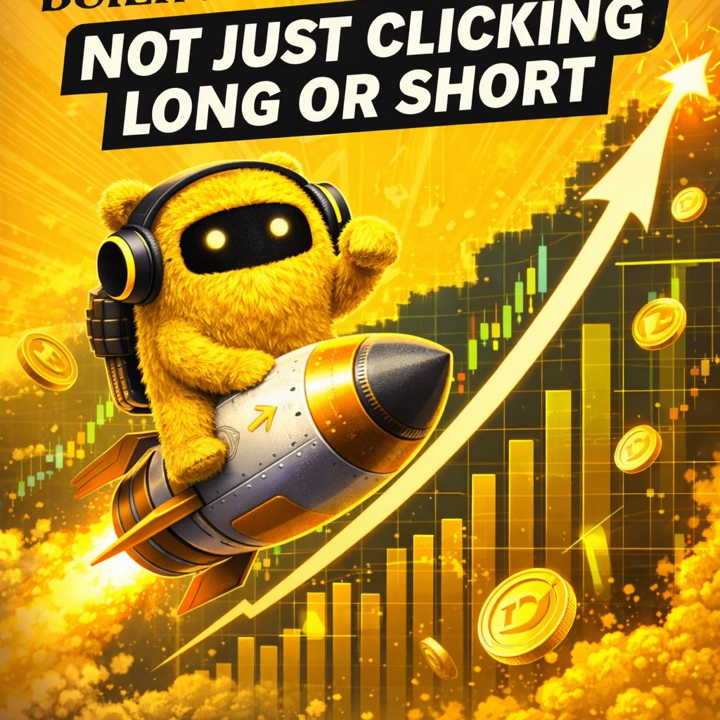 Rausyan Philos 🧠 tweet media