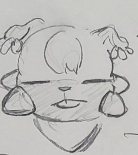 Right &Left　(リョウ) tweet media