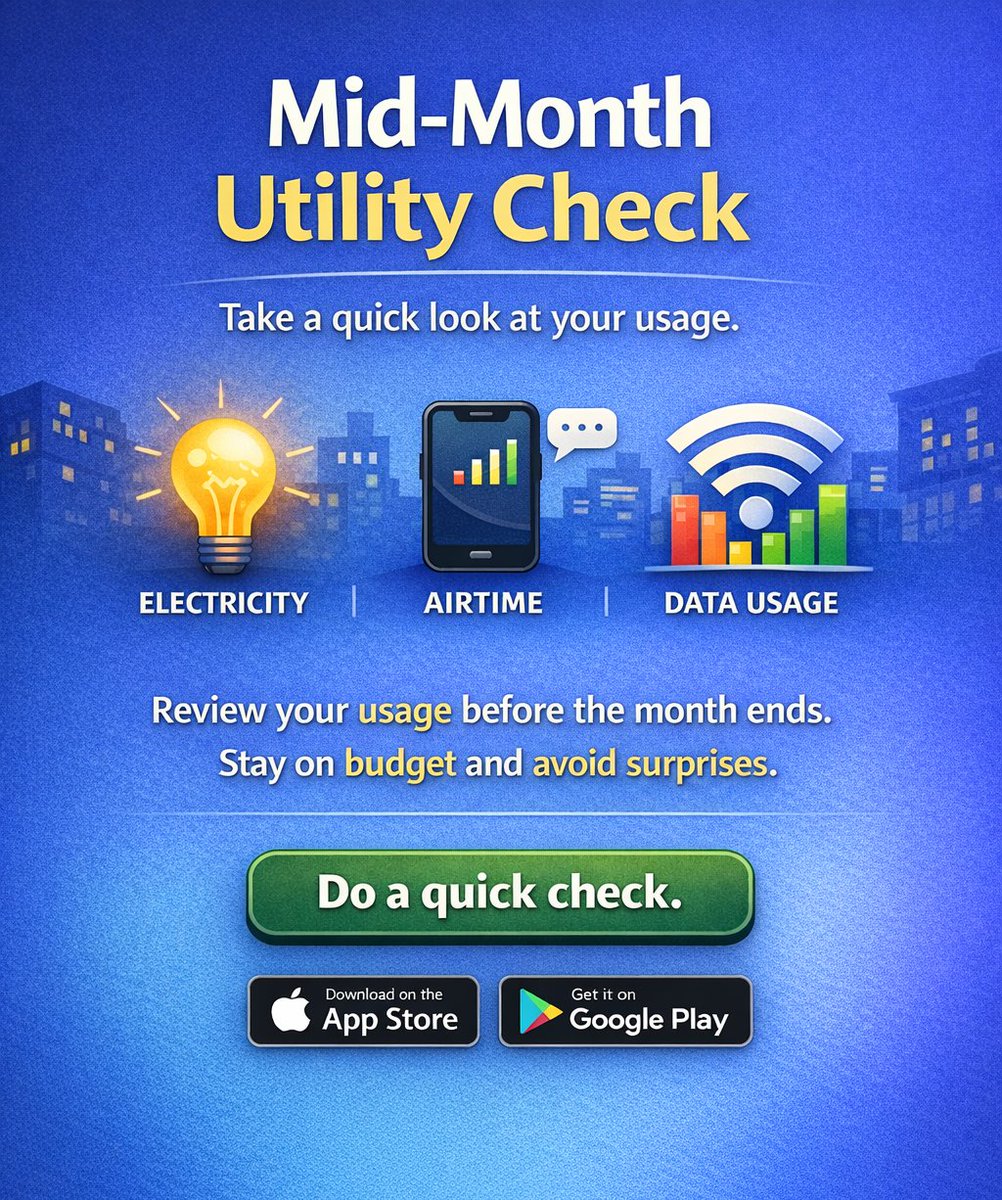 Utilityhub tweet media